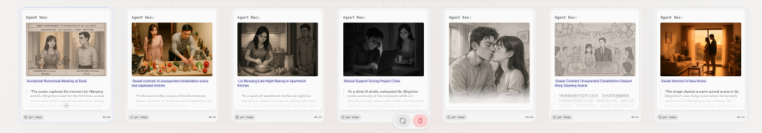 无限上下文、无限推理、无限输出，这个AI凭什么敢说"无限"？｜ Flowith 详细体验实测