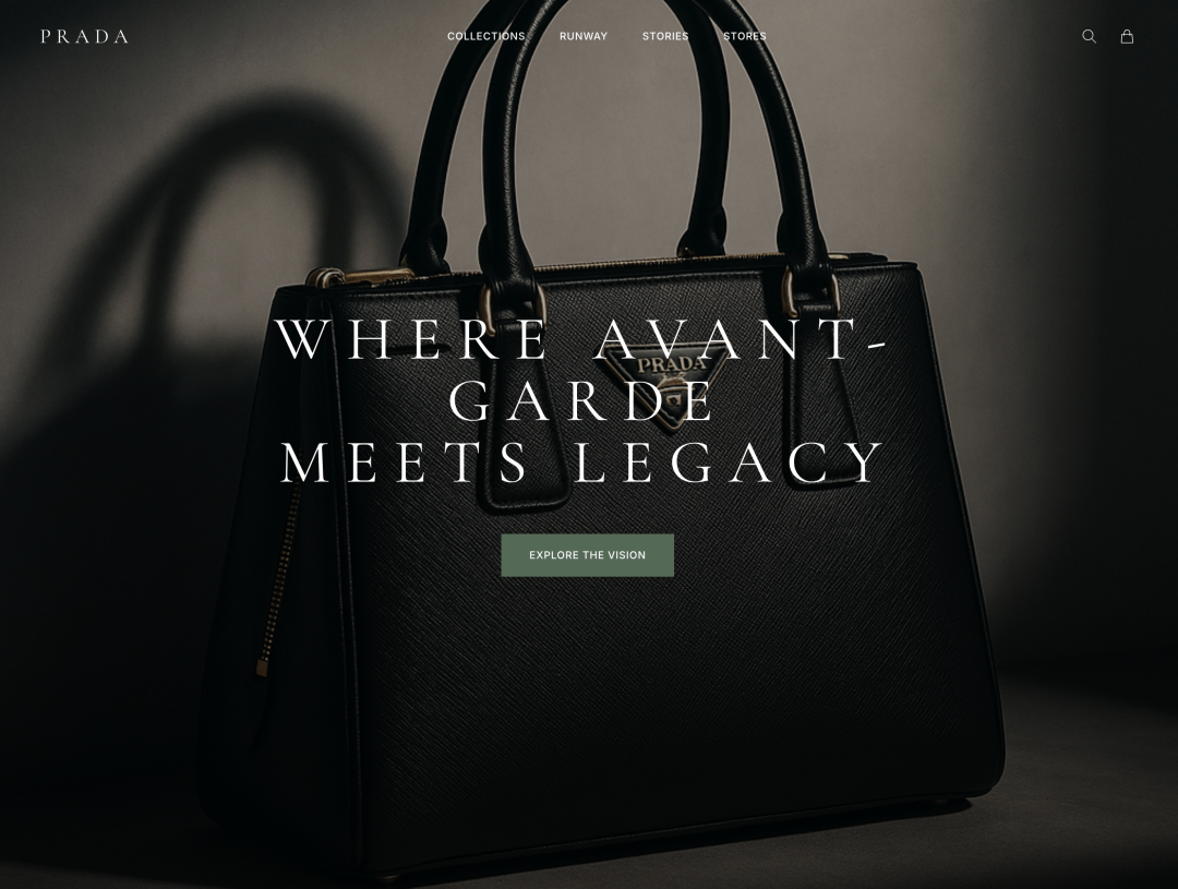 无限上下文、无限推理、无限输出，这个AI凭什么敢说"无限"？｜ Flowith 详细体验实测