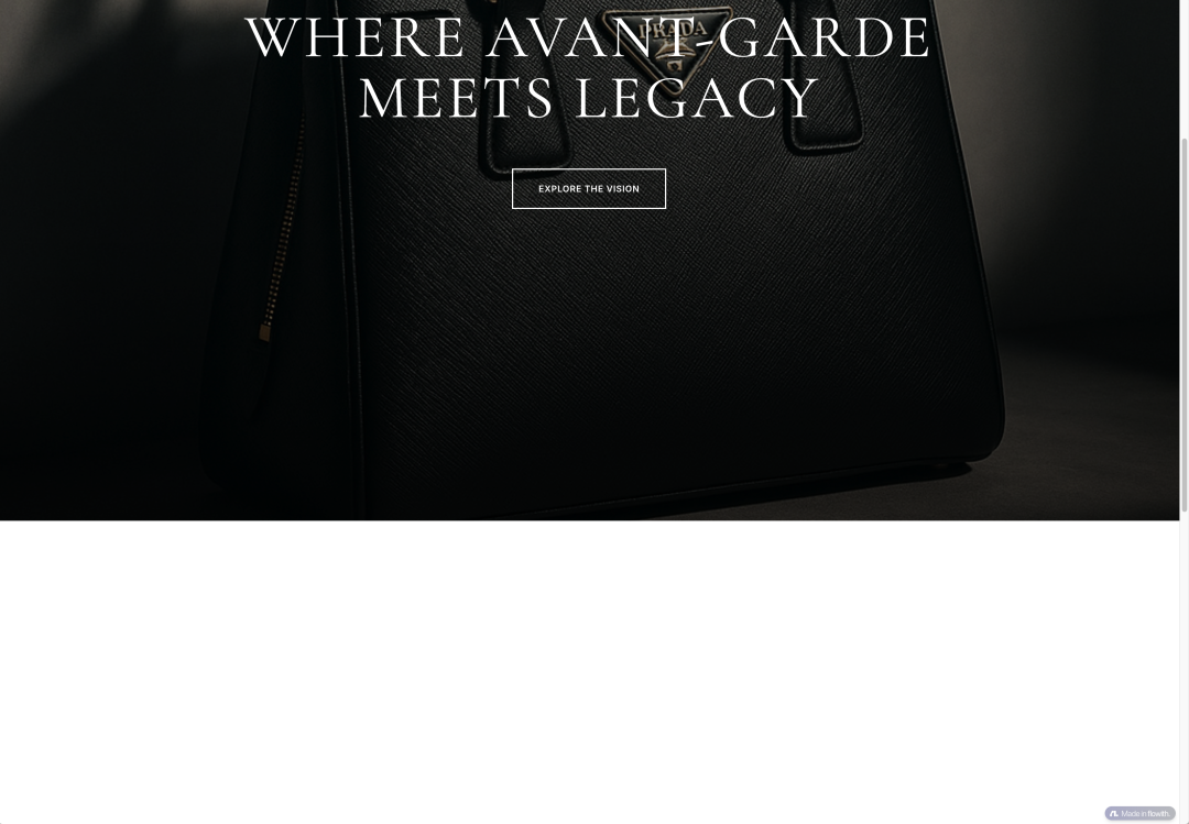 无限上下文、无限推理、无限输出，这个AI凭什么敢说"无限"？｜ Flowith 详细体验实测