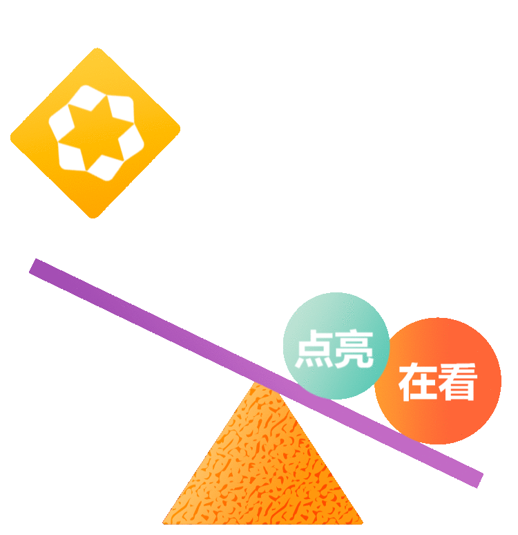 微软 Build 2025:AI 智能体时代与开放智能体网络的构建