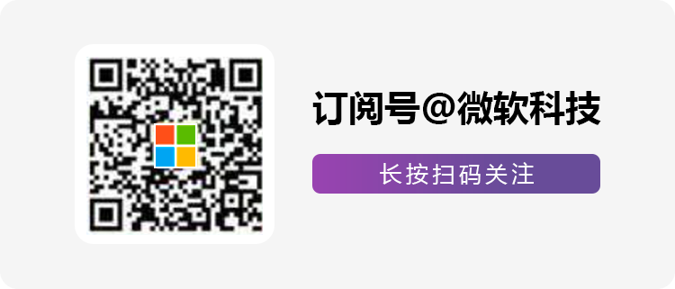 让 AI 做 AI 擅长的事,让人更像人
