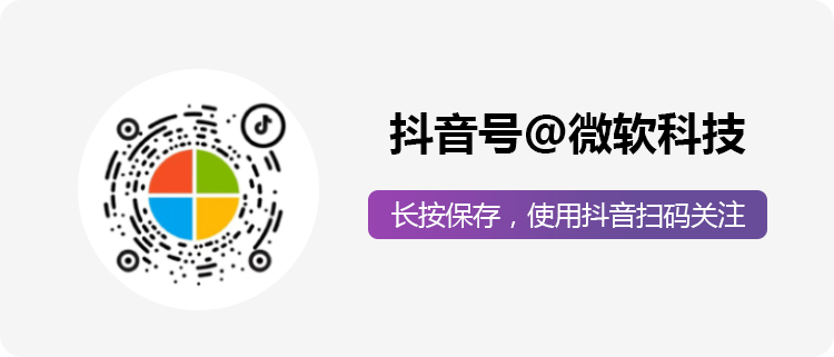 让 AI 做 AI 擅长的事,让人更像人