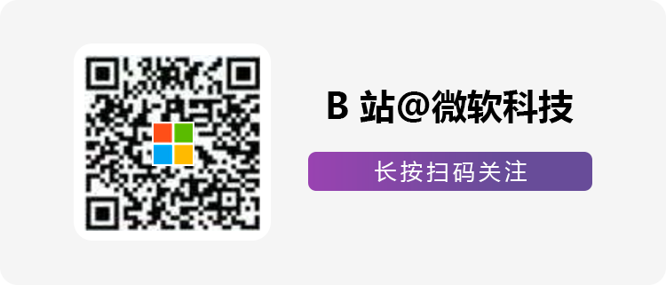 让 AI 做 AI 擅长的事,让人更像人