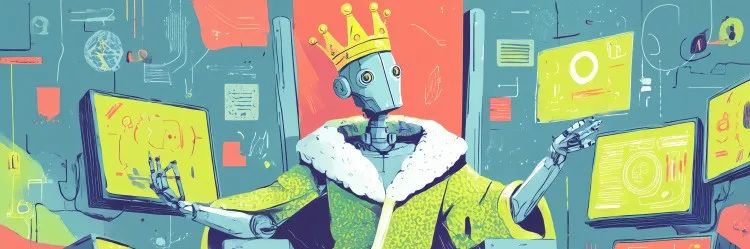 黄仁勋最新专访:50%的AI开发者都是中国人,《AI扩散规则》或反噬美国