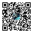 浅析军事大模型的构建逻辑与赋能路径