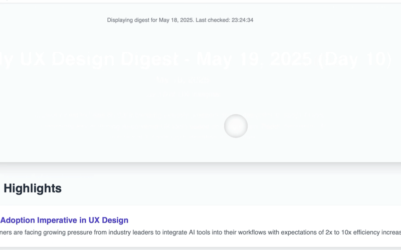 首款无限Agent Neo深度实测,出道两年半的AI转正了
