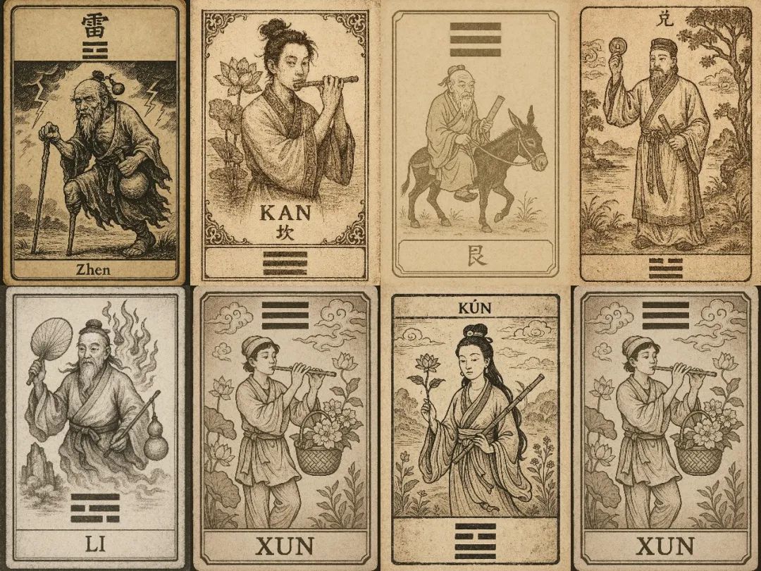 首款无限Agent Neo深度实测,出道两年半的AI转正了