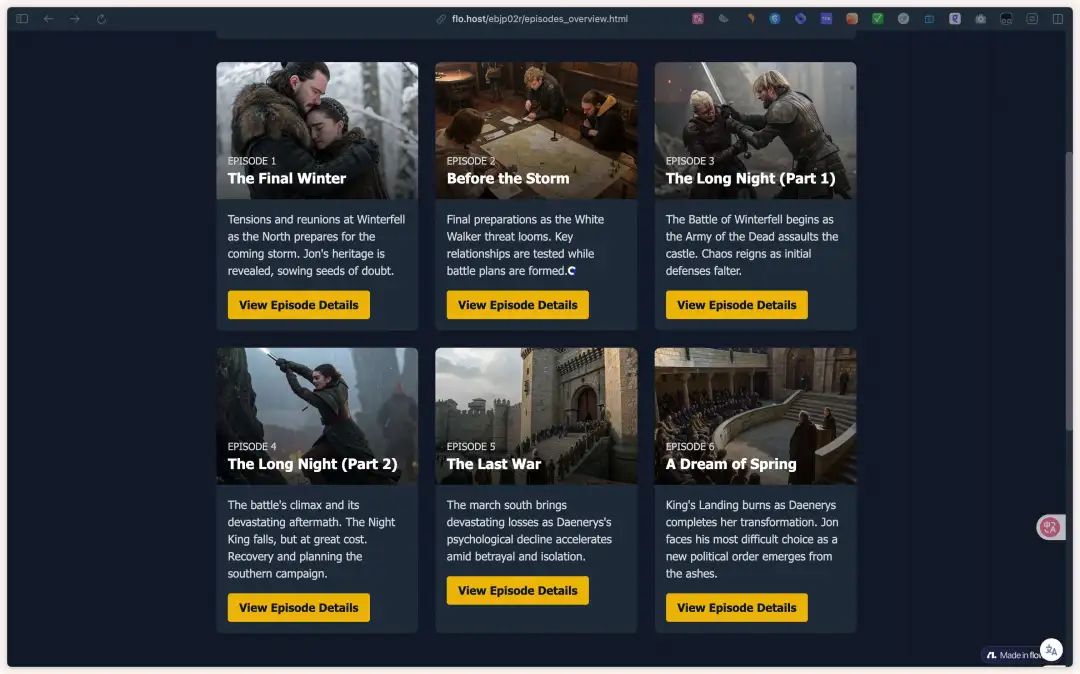 首款无限Agent Neo深度实测,出道两年半的AI转正了