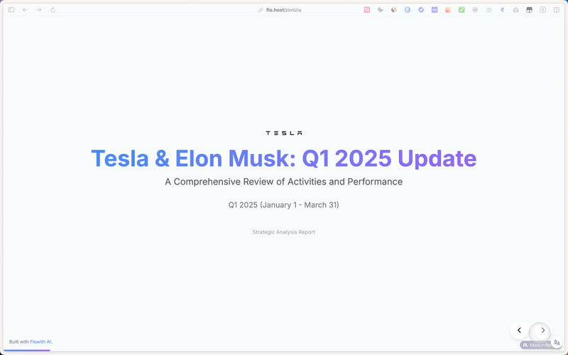 首款无限Agent Neo深度实测,出道两年半的AI转正了