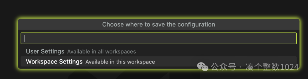 超越Cursor?最强编辑器重大更新!带你动手体验VSCode MCP Streamable HTTP传输!