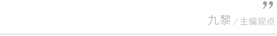 大厂纷纷入局，百度、阿里、字节抢夺Agent话语权