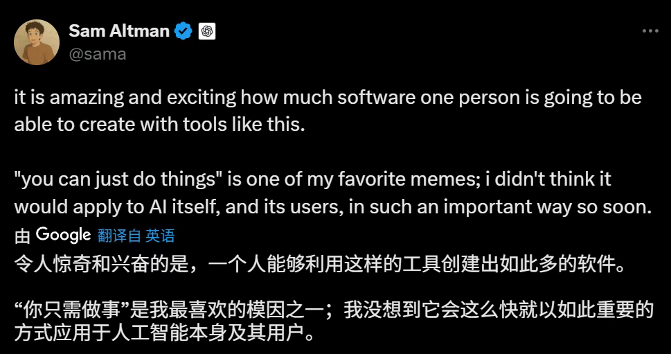 大厂纷纷入局，百度、阿里、字节抢夺Agent话语权