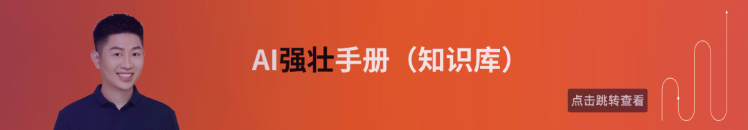Qwen这一步，比发大模型更有意义