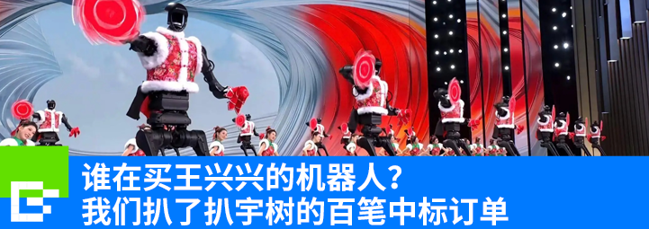 中厂的AI宿命，快手们不信AGI