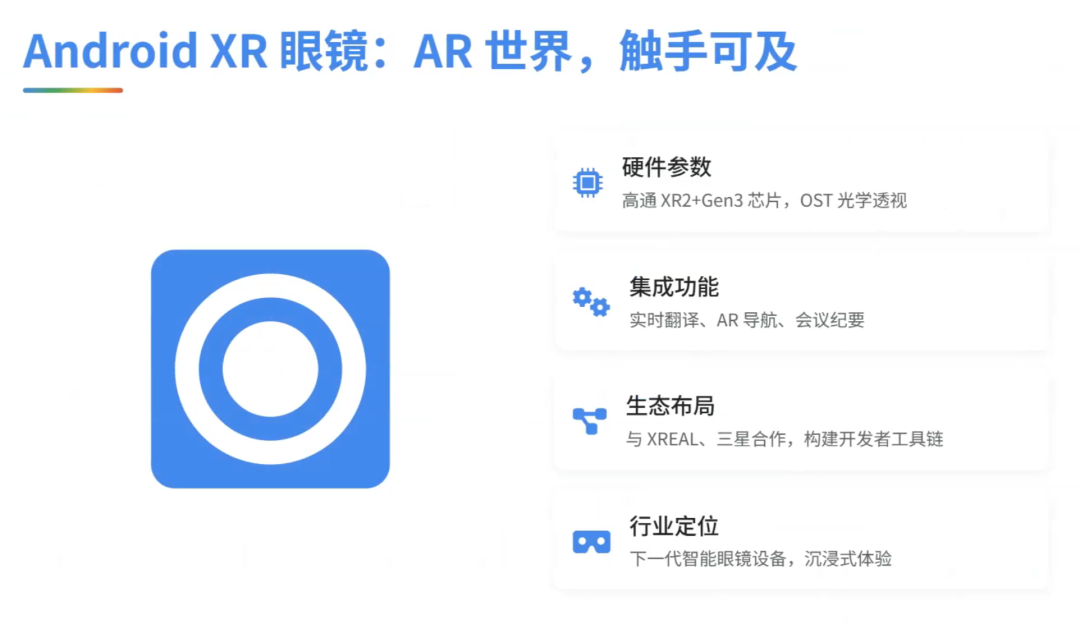 OpenAI最怕的对手来了！Google用「思考预算」重新定义AI生产力