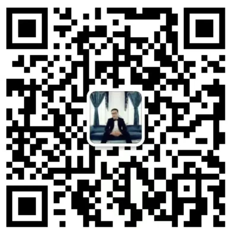 OpenAI最怕的对手来了！Google用「思考预算」重新定义AI生产力