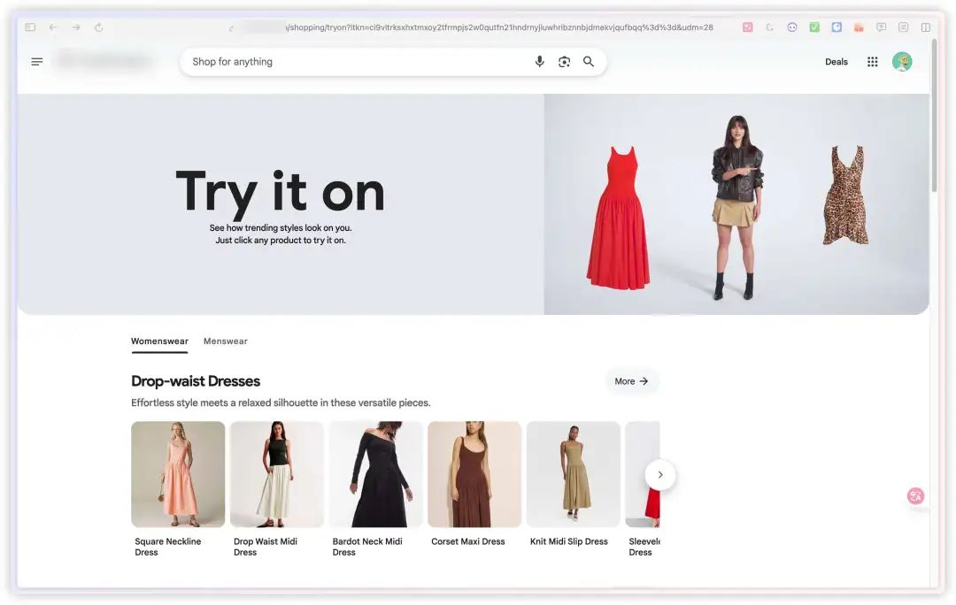 用AI重做一切？花两千给Google I/O 更新们去去水分