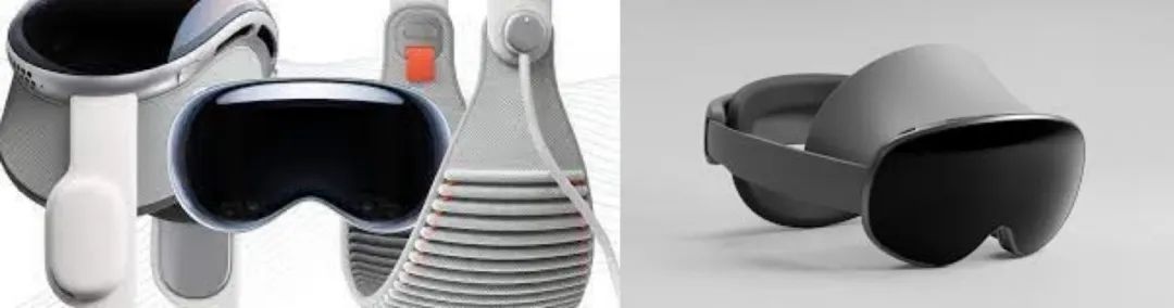 用AI重做一切？花两千给Google I/O 更新们去去水分