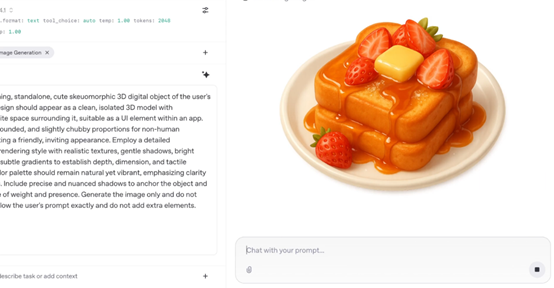 OpenAI放大招！核心API支持MCP，一夜改变智能体开发