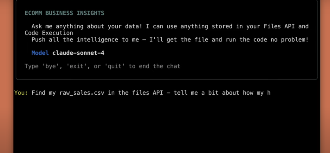 Claude4 四大能力分析:API, Code, Research, Integration