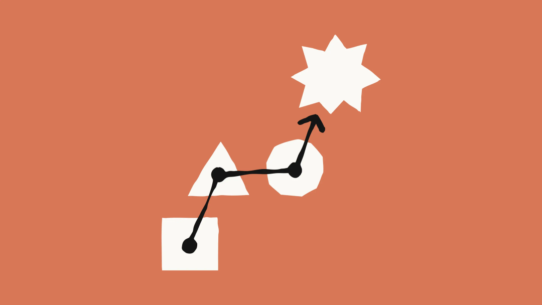 Claude4 四大能力分析:API, Code, Research, Integration