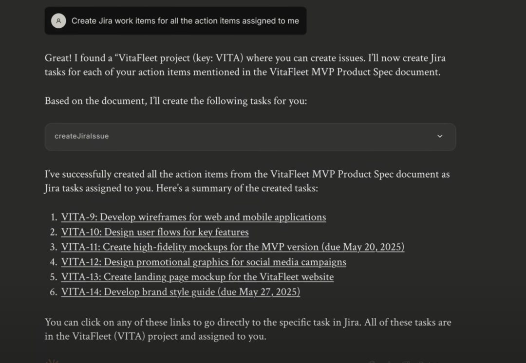 Claude4 四大能力分析:API, Code, Research, Integration