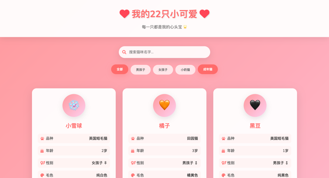 Claude4深夜上线，重回巅峰