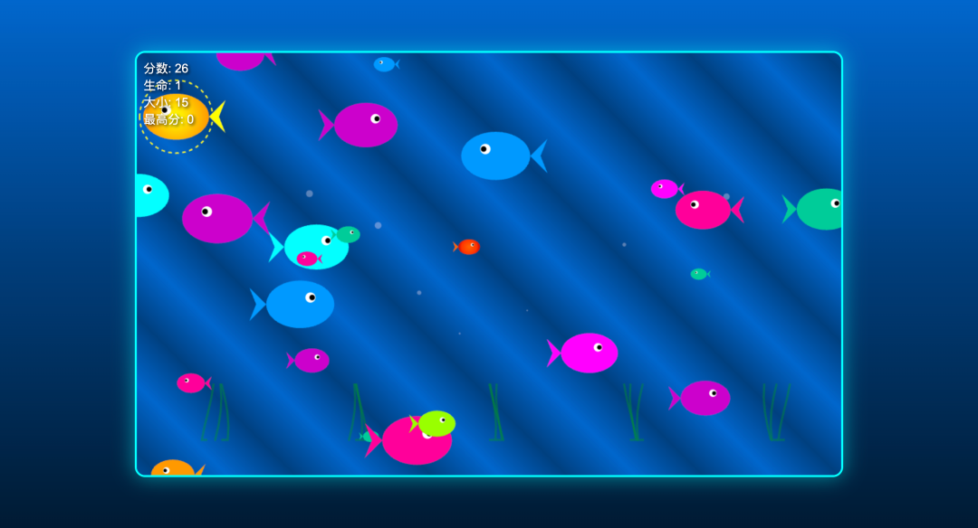 Claude4深夜上线，重回巅峰