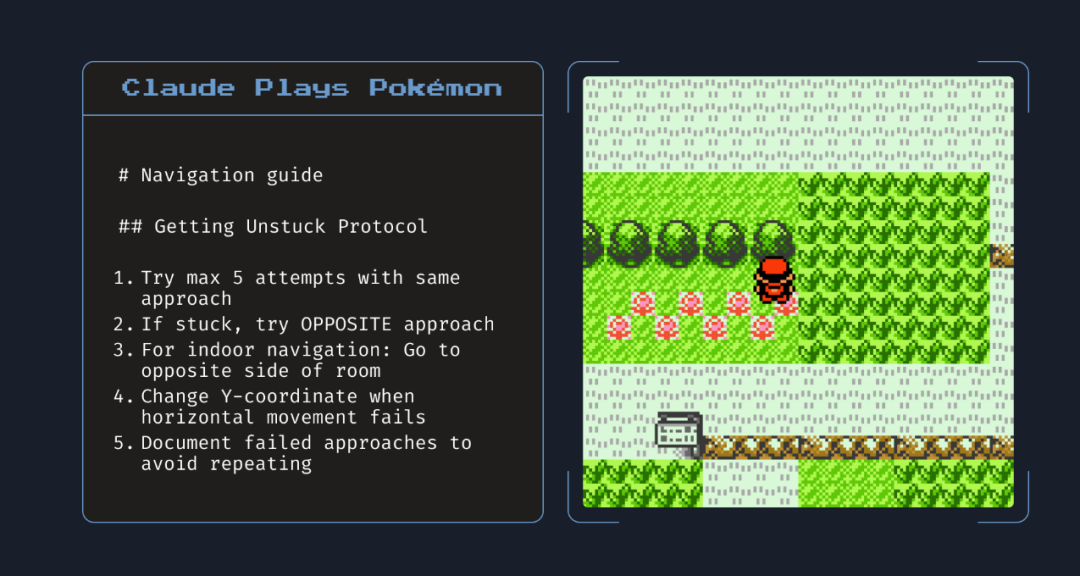 重磅!开发者利好,编码王者Claude 4来了!