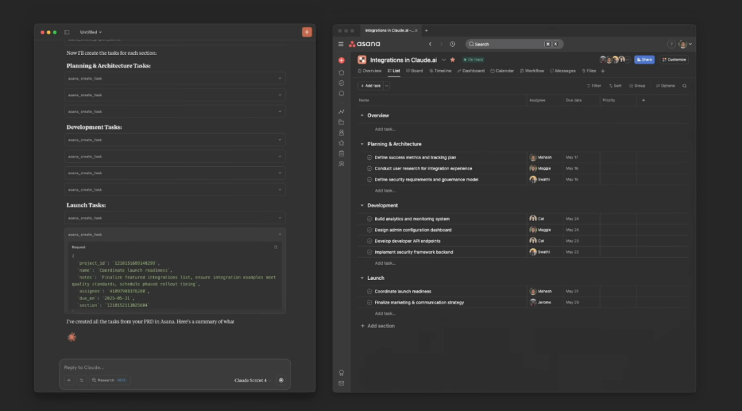 重磅!开发者利好,编码王者Claude 4来了!