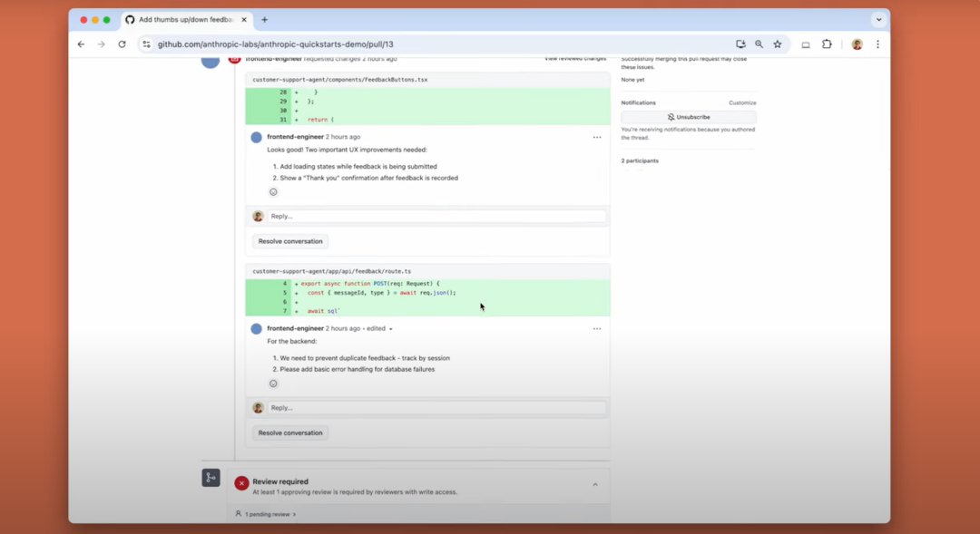 重磅!开发者利好,编码王者Claude 4来了!
