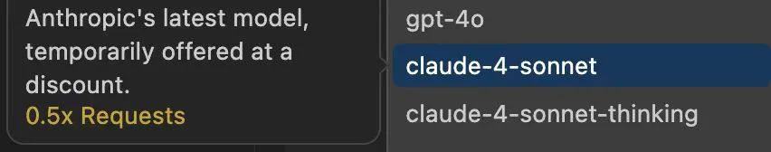 Claude4来了。。。太卷了，已超越Gemini2.5Pro