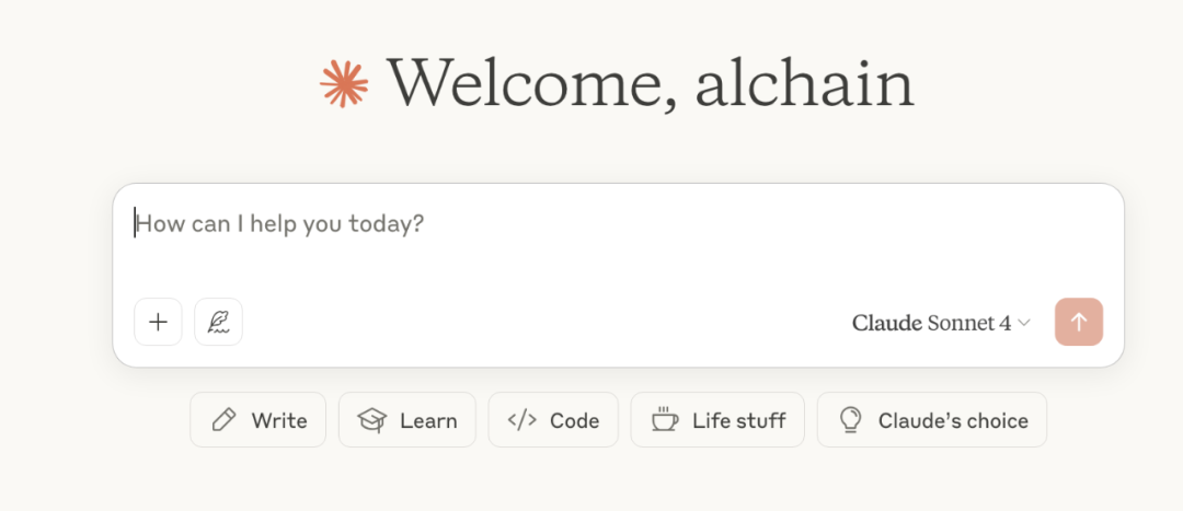 Claude 4发布：最强AI编程模型+最强AI Agent基建！