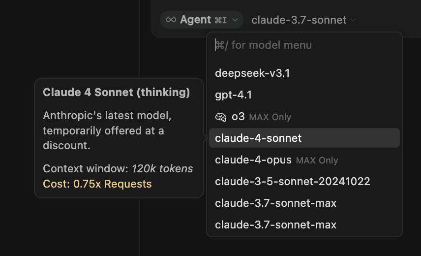 Claude 4发布：最强AI编程模型+最强AI Agent基建！