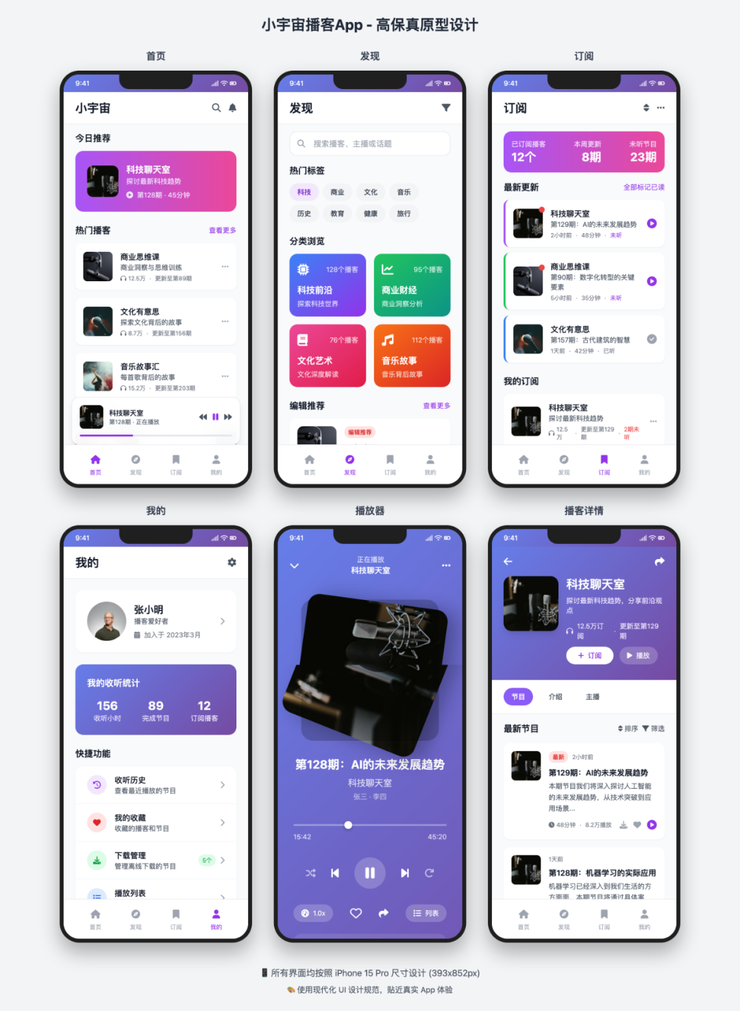 Claude 4发布：最强AI编程模型+最强AI Agent基建！
