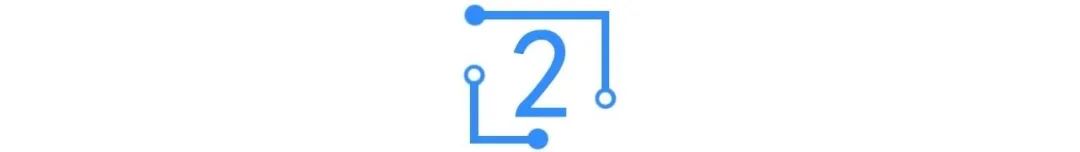 又一中国AI横空出世,拿下全球第一