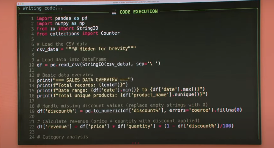 Anthropic新AI旗舰模型Claude 4能力详解：全力拓展AI智能体的能力边界