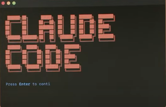 Anthropic新AI旗舰模型Claude 4能力详解：全力拓展AI智能体的能力边界