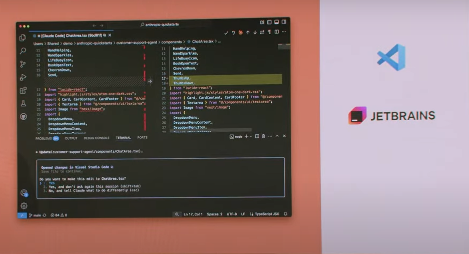 Anthropic新AI旗舰模型Claude 4能力详解：全力拓展AI智能体的能力边界