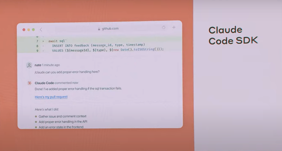 Anthropic新AI旗舰模型Claude 4能力详解：全力拓展AI智能体的能力边界