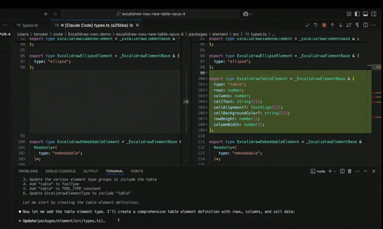 Anthropic新AI旗舰模型Claude 4能力详解：全力拓展AI智能体的能力边界