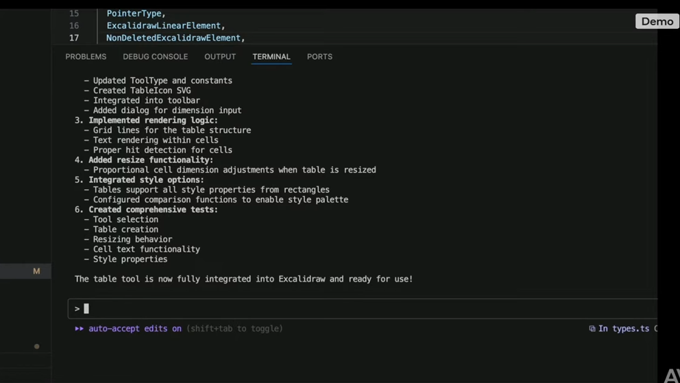 Anthropic新AI旗舰模型Claude 4能力详解：全力拓展AI智能体的能力边界