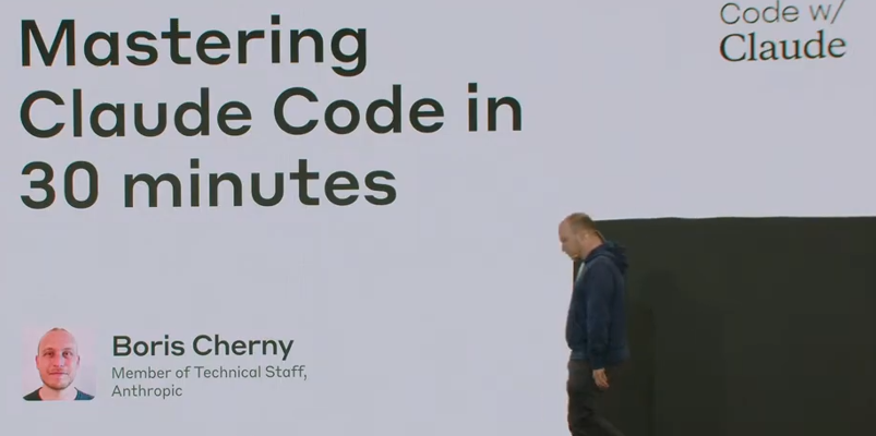 Anthropic新AI旗舰模型Claude 4能力详解：全力拓展AI智能体的能力边界