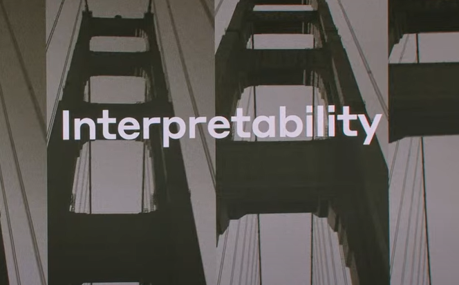 Anthropic新AI旗舰模型Claude 4能力详解：全力拓展AI智能体的能力边界