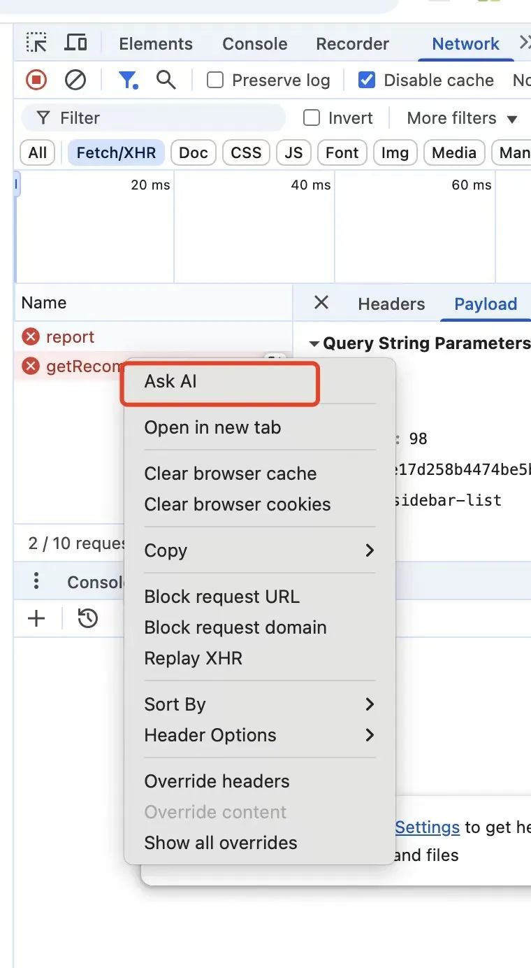 谷歌宣布全面AI化,真的太强了!