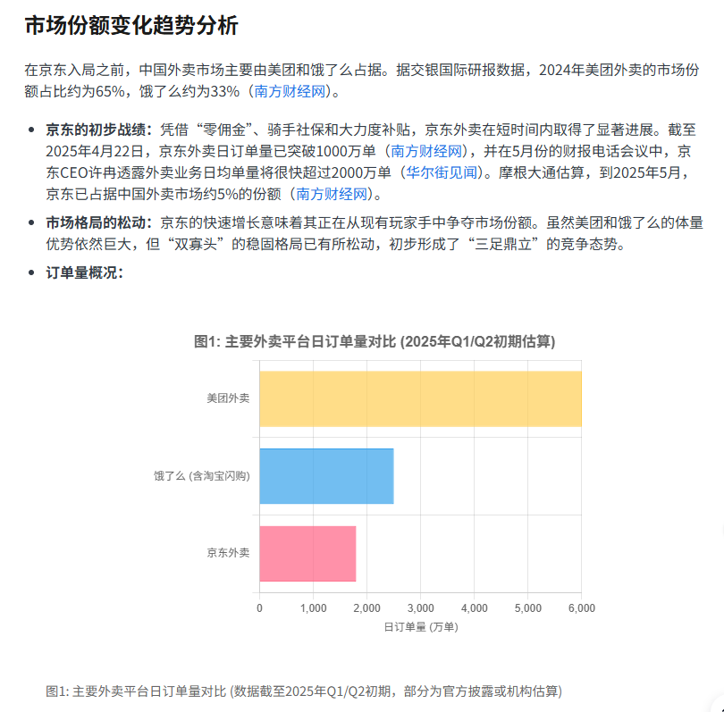 昆仑万维发布天工超级智能体：基于deep research的“AI版office”