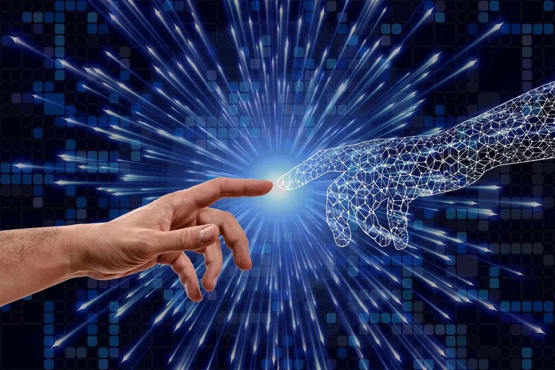 “大模型+小模型”,中建材信息的“务实主义”创新路径