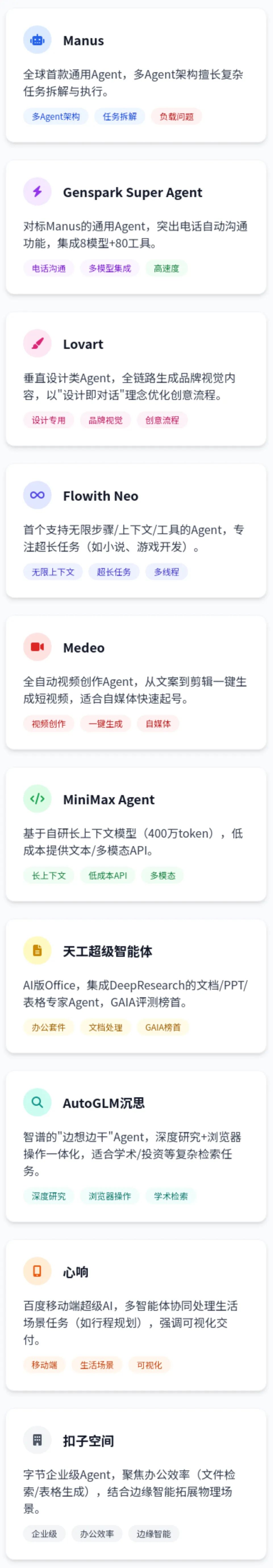 AI搜索+DeepResearch=?