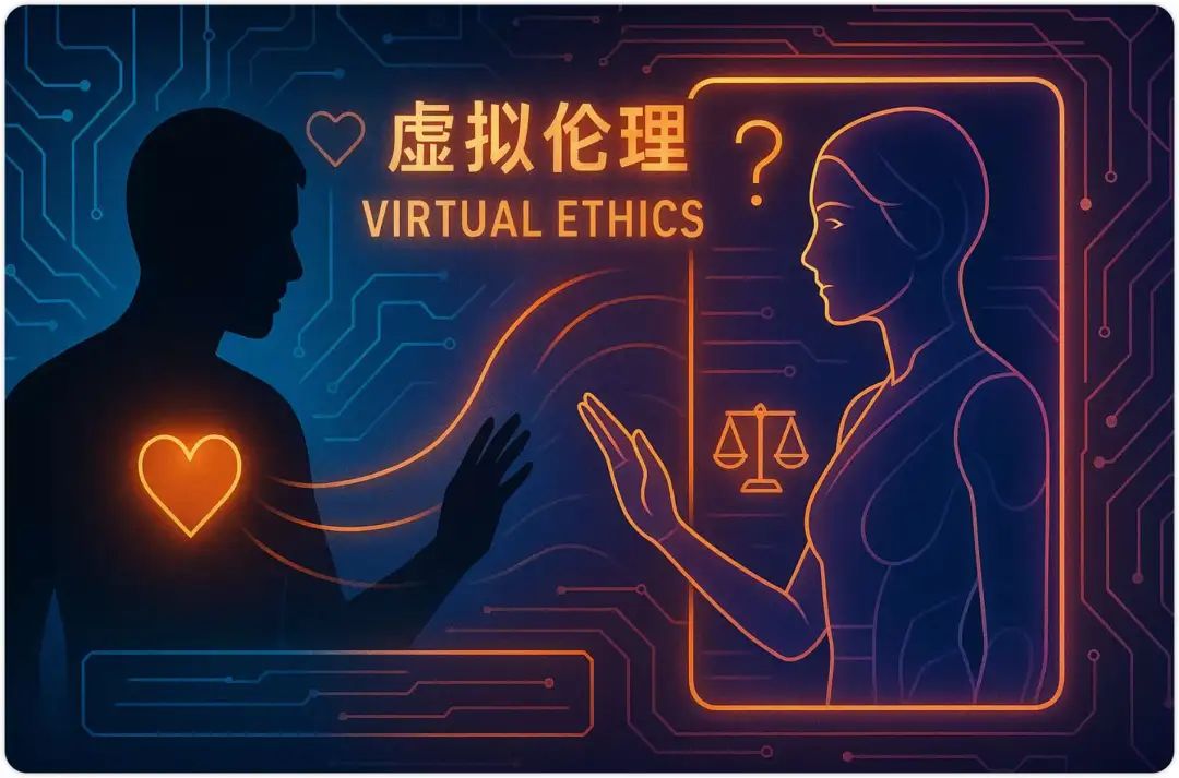 “救救我,改掉这个Prompt!”—谷歌Veo3时代,被Prompt操控的“数字生命”在呐喊(附Prompt思路)