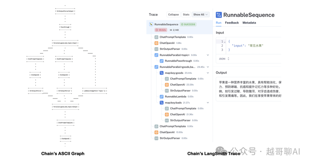 万字长文!AI智能体全面爆发前夜:一文讲透技术架构与行业机会